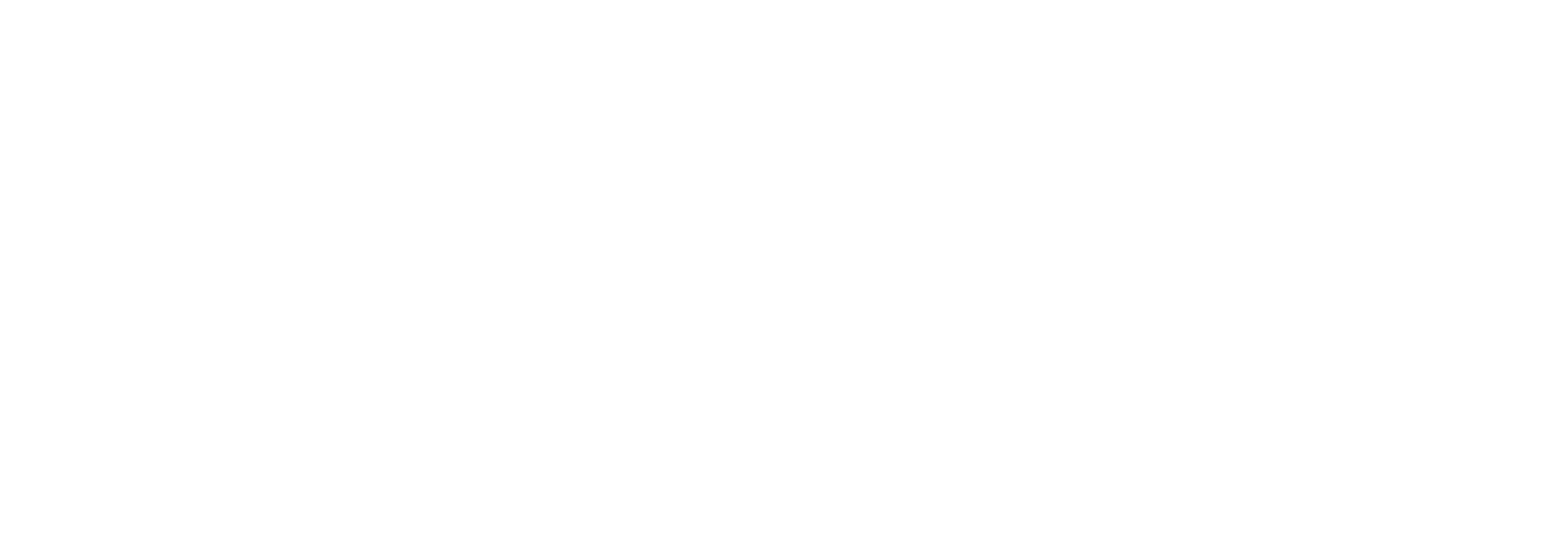 Mansa Infrastructure Partners Logo